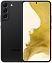 Смартфон Samsung Galaxy S22+ 8/128GB Black (S906B)
