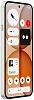 Смартфон Nothing Phone (4a) 12/256GB White 100_100_769421