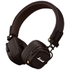 Беспроводные наушники Marshall Major V Brown 100_100_626110