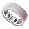 Умное кольцо Oura Ring 4 Ceramic Petal Size 7 42_42_621113
