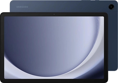 Планшет Samsung Galaxy Tab A9+ 5G 64GB Navy 400_400_630015
