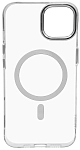 Чехол для iPhone 14 Plus WiWU Magsafe Lens Protection Прозрачный 250_100_533665