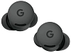 Наушники Google Pixel Buds 2A Hazel 100_100_769172