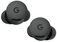 Наушники Google Pixel Buds 2A Hazel 250_100_769172
