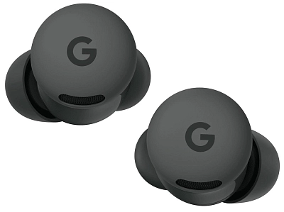 Наушники Google Pixel Buds 2A Hazel 400_400_769172