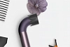 Фен Dyson Supersonic R Pro HD17 - Jasper Plum 100_100_842447