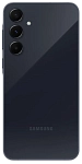 Смартфон Samsung Galaxy A55 5G 12/256GB Navy 250_100_818459