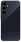 Смартфон Samsung Galaxy A55 5G 8/256GB Navy 42_42_841670