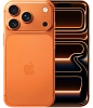 Смартфон Apple iPhone 17 Pro 1TB eSim Cosmic Orange 100_100_646791