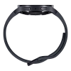 Часы Samsung Galaxy Watch 6 44mm Graphite 100_100_641195