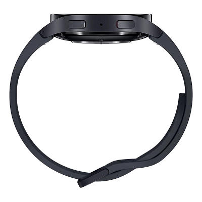 Часы Samsung Galaxy Watch 6 44mm Graphite 400_400_641195