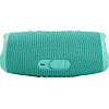 Портативная колонка JBL Charge 5 Teal 100_100_334286