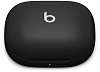 Наушники Beats Powerbeats Pro 2 Jet Black 100_100_864012