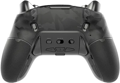 Геймпад Nacon Revolution 5 Pro Urban Camo 400_400_405514