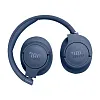 Беспроводные наушники JBL Tune 770NC Blue 100_100_119063
