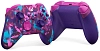 Геймпад XBOX Special Edition - Heart Breaker 100_100_845458