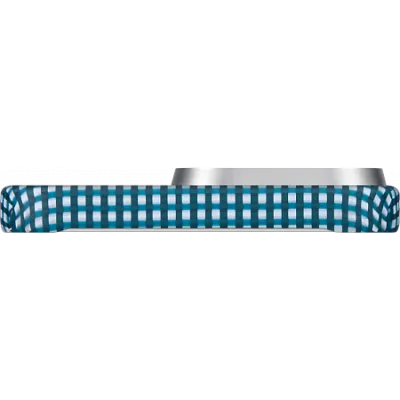 Чехол для iPhone 16 Pro Max Pitaka Ultra Slim Case - Ocean Blue 400_400_534506