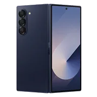 Смартфон Samsung Galaxy Z Fold 6 12/256GB Navy 500_191_360733