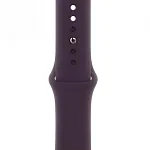Ремешок Apple Watch 41 мм Sport Band Elderberry S/M 250_100_111441