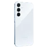 Смартфон Samsung Galaxy A55 5G 12/256GB Icy Blue 100_100_478813
