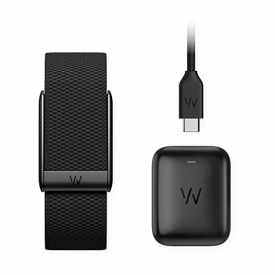 Фитнес-браслет Whoop 5.0 Peak 400_400_639751