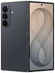 Смартфон Samsung Galaxy Z Fold 8 Ultra 16/1TB Graphite (SM-F976B) 250_100_795987