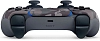Геймпад Sony DualSense PS5 Camouflage Gray 100_100_788103