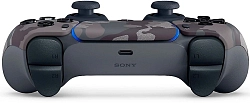 Геймпад Sony DualSense PS5 Camouflage Gray 250_100_788103