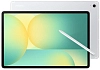 Планшет Samsung Galaxy Tab S10 FE+ Wi-Fi 256GB Silver (SM-X620) 100_100_784956