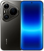 Смартфон Huawei Pura 90S Pro Max 12/256GB Graphite Black 100_100_812284