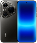 Смартфон Huawei Pura 90S Pro Max 12/256GB Graphite Black 250_100_812284