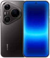 Смартфон Huawei Pura 90S Pro Max 12/256GB Graphite Black 500_191_812283