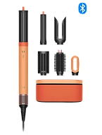 Стайлер Dyson Airwrap Coanda2x HS09 Multi Styler&Dryer - Apricot Topaz (EU) 500_191_737422