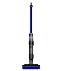 Пылесос Dyson Wash G1 WR01 Blue Black 100_100_630849
