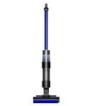 Пылесос Dyson Wash G1 WR01 Blue Black 250_100_630849