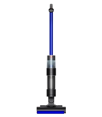 Пылесос Dyson Wash G1 WR01 Blue Black 400_400_630849