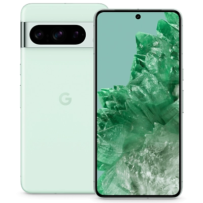 Смартфон Google Pixel 8 Pro 12/128GB Mint 400_400_636677