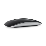 Беспроводная мышь Apple Magic Mouse 3 USB‑C Черный (MXK63) 250_100_625904