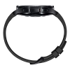 Часы Samsung Galaxy Watch 6 Classic 47mm Black 100_100_641222