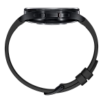 Часы Samsung Galaxy Watch 6 Classic 47mm Black 250_100_641222