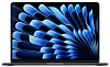Ноутбук Apple MacBook Air 13 M5 24GB 1TB SSD Midnight (MDHG4) 100_100_747654