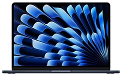 Ноутбук Apple MacBook Air 13 M5 24GB 1TB SSD Midnight (MDHG4) 250_100_747654