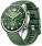 Часы OnePlus Watch 2R Forest Green 42_42_772105