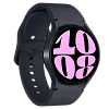 Часы Samsung Galaxy Watch 6 40mm Graphite 100_100_130302