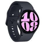 Часы Samsung Galaxy Watch 6 40mm Graphite 250_100_130302