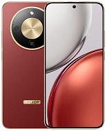 Смартфон Honor X9d 8/256GB Reddish Brown 500_191_771725