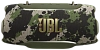 Портативная колонка JBL Xtreme 5 Squad 100_100_843090