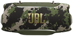 Портативная колонка JBL Xtreme 5 Squad 250_100_843090