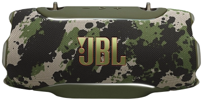 Портативная колонка JBL Xtreme 5 Squad 400_400_843090