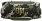 Портативная колонка JBL Xtreme 5 Squad 42_42_843149